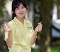 旗舰资料套件